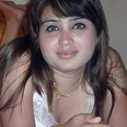 moupriyasen