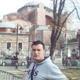 vidaloo