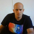 alexforyoubaby