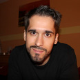 AcimoMorina