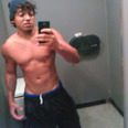 Casey.labbe
