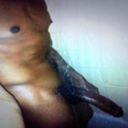 yuckboys
