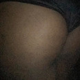 Dounia