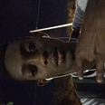 BigballAz