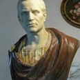 alexman55