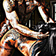 b_wulf