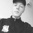 heeyou