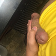 jc_j90