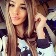 Natalie_M