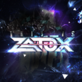 Zatox