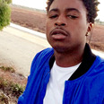 Curlyboii98