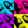 C&S_MO