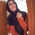 azhany12345