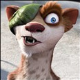 Riffrist