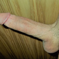 Bigcock2711