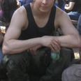 Varlioth