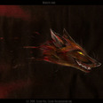 atlanteanwolf