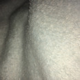 KingJ_3902