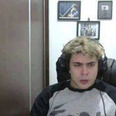 Thecold