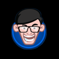MrPornGeek