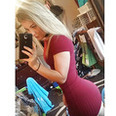 slut