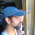 gonandor