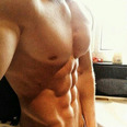 Harry1