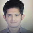 Farshads3