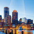 Ma_Boston
