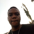 kazy09