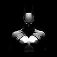 thedarkknight