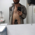 Mr_cornbread