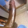 hugeblackdick