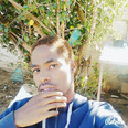 tyron