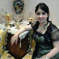 Ayman574fhvd