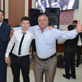 Araz555