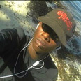 deanochieng