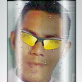 Ronaldwrc