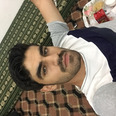 Abdoo966