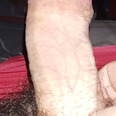 SwallowMyLoad