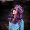 liveviolet111