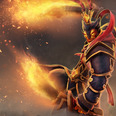 Ember