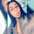 Stephanie101