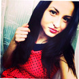 SusanHernandezb0q3