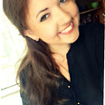 SandraEdwardsq3n6