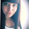 SharonBakerg9z4