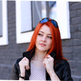 HelenAndersonh5x4