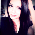 MichelleMillerz0p7