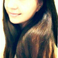MariaHillr5r9