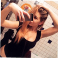 KarenPerezy1w2